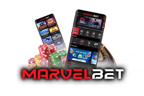 marvelbet download for android - marvelbet download